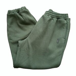 NWOT Comfrt Standard Sweatpants UNISEX XXL